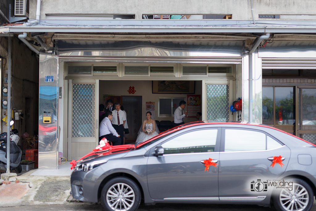 冠霖怡真 迎娶喜宴 新竹煙波飯店麗池館 婚攝包子,婚攝香蕉 永恆記憶 婚禮攝影 台北婚攝 #婚攝 #婚禮攝影 #台北婚攝 #婚禮拍立得 #婚攝拍立得 #即拍即印 #婚禮紀錄 #婚攝價格 #婚攝推薦 #拍立得 #婚攝價格 #婚攝推薦